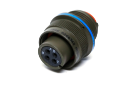 MS3456W28-11PX